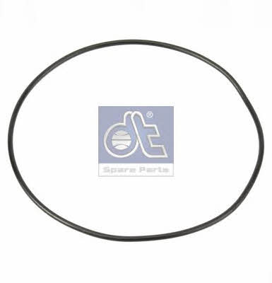 DT Spare Parts 1.17104 Ring sealing 117104