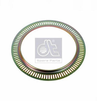 DT Spare Parts 1.17165 Ring ABS 117165