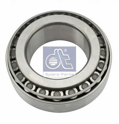 DT Spare Parts 1.17239 Wheel hub bearing 117239