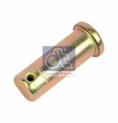 DT Spare Parts 1.18022 CV joint 118022