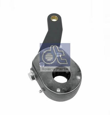 DT Spare Parts 1.18109 Adjuster, braking system 118109