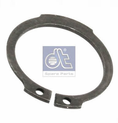 DT Spare Parts 1.18212 Thrust ring 118212