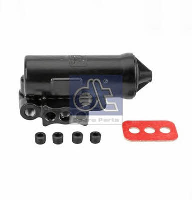 118310 DT Spare Parts Valve distributive brake system