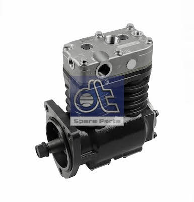DT Spare Parts 1.18491 Pneumatic compressor 118491