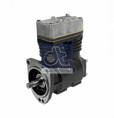 DT Spare Parts 1.18508 Pneumatic compressor 118508