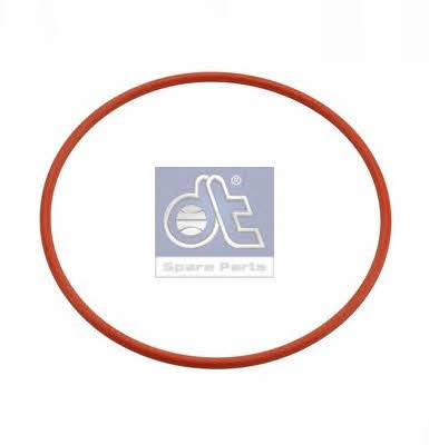 DT Spare Parts 1.18520 Ring sealing 118520