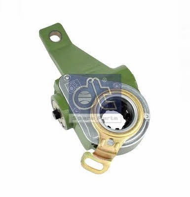 DT Spare Parts 1.18616 Adjuster, braking system 118616