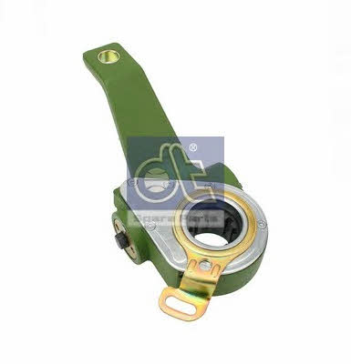 brake-adjuster-1-18617-14682211