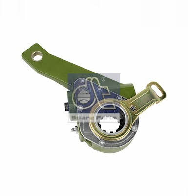 DT Spare Parts 1.18625 Adjuster, braking system 118625