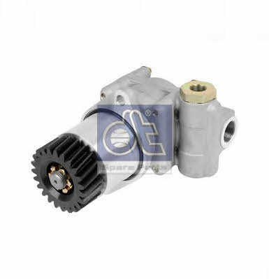 DT Spare Parts 2.53182 Hydraulic Pump, steering system 253182