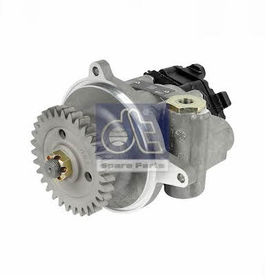 DT Spare Parts 2.53183 Hydraulic Pump, steering system 253183