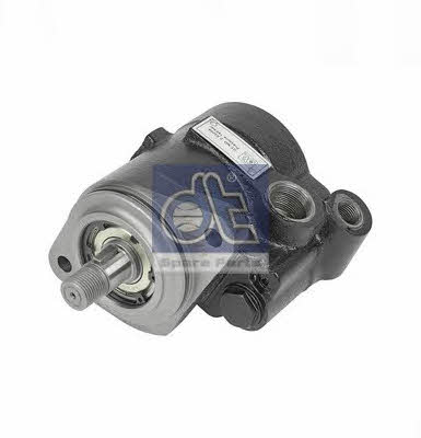 DT Spare Parts 2.53204 Hydraulic Pump, steering system 253204
