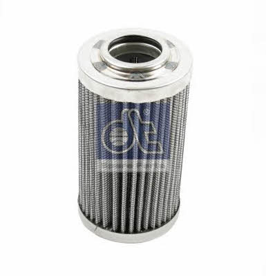 DT Spare Parts 2.53221 Hydraulic filter 253221