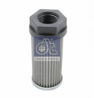 DT Spare Parts 2.53222 Hydraulic filter 253222