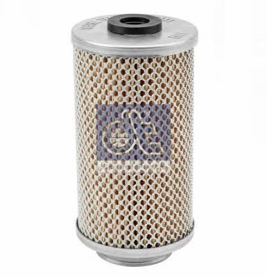 DT Spare Parts 2.53223 Hydraulic filter 253223