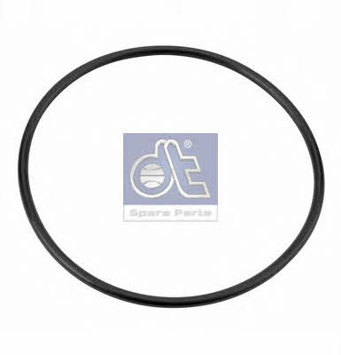 DT Spare Parts 2.53503 Ring sealing 253503