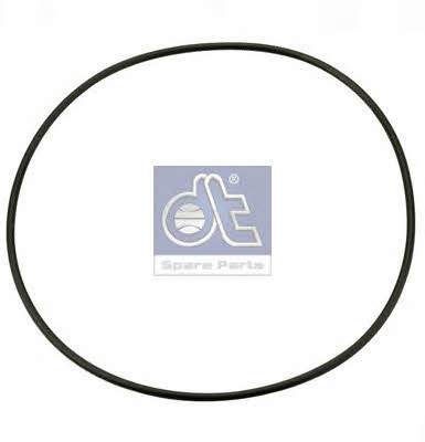 DT Spare Parts 2.53508 Ring sealing 253508