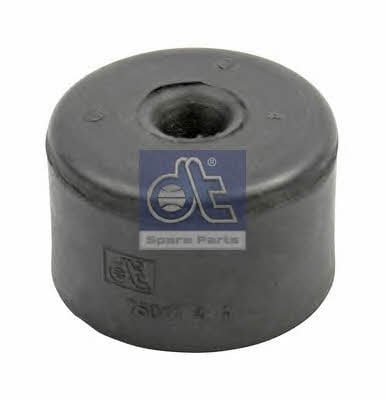 DT Spare Parts 2.61051 Rubber buffer, suspension 261051