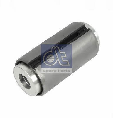 DT Spare Parts 2.61058 Bushings 261058