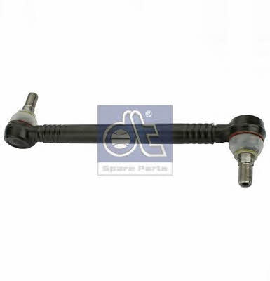 DT Spare Parts 2.61234 Rear stabilizer bar 261234