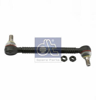 DT Spare Parts 2.61235 Rear stabilizer bar 261235