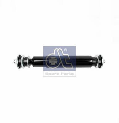 DT Spare Parts 2.61260 Shock absorber assy 261260