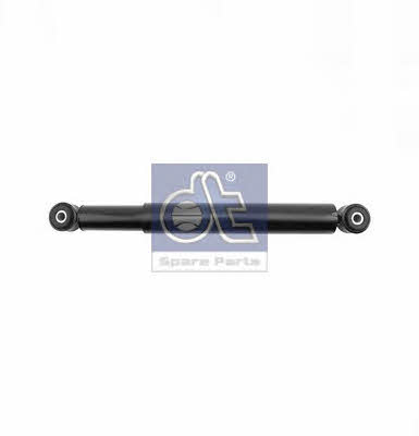 DT Spare Parts 2.61269 Shock absorber assy 261269