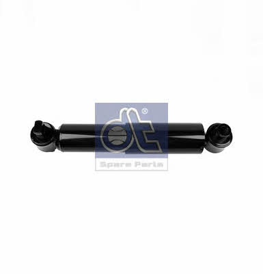 DT Spare Parts 2.61273 Shock absorber assy 261273