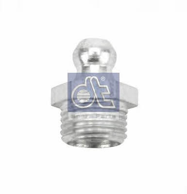 DT Spare Parts 2.62090 Grease Nipple 262090