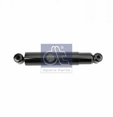 DT Spare Parts 2.62239 Rear oil shock absorber 262239