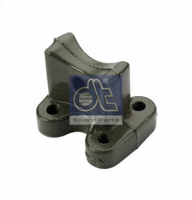 DT Spare Parts 2.62302 Rubber buffer, suspension 262302