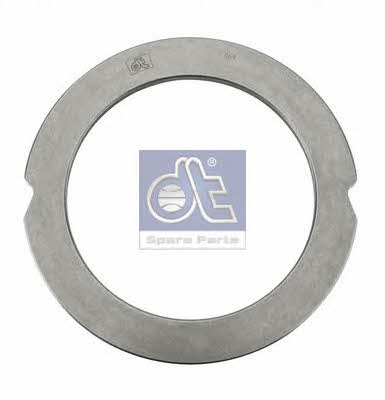DT Spare Parts 2.62331 Plane washer 262331