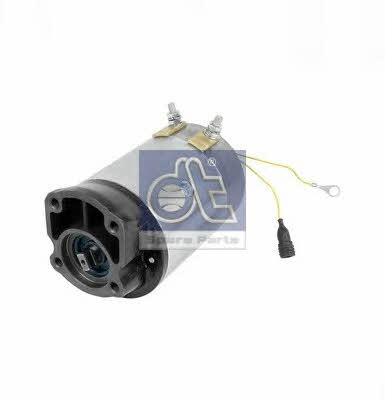 DT Spare Parts 2.62400 Electric motor 262400