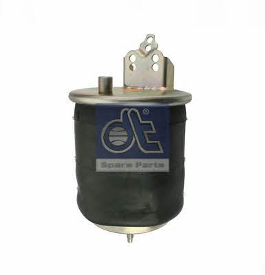 DT Spare Parts 2.62433 Boot, air suspension 262433 262433 DT Spare Parts Boot, air suspension