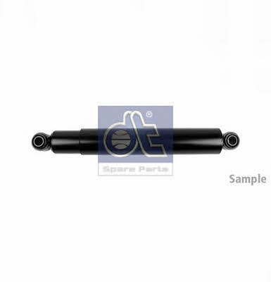 DT Spare Parts 2.62652 Shock absorber assy 262652