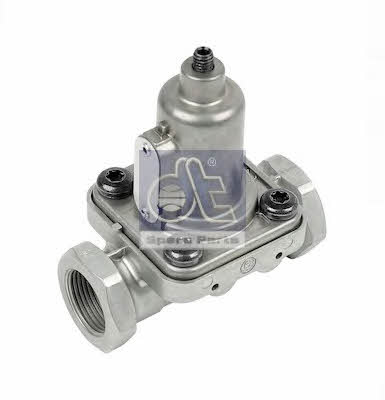 DT Spare Parts 2.64003 Pressure limiting valve 264003