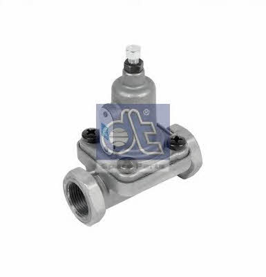 DT Spare Parts 2.64004 Pressure limiting valve 264004