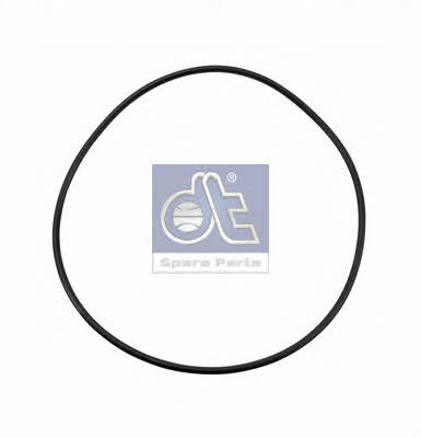 DT Spare Parts 2.65030 Ring sealing 265030