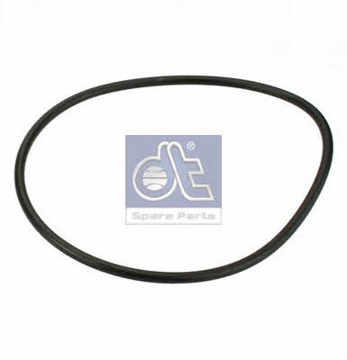 DT Spare Parts 2.65033 Ring sealing 265033