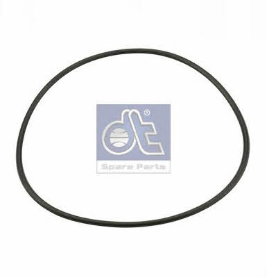 DT Spare Parts 2.65034 Ring sealing 265034
