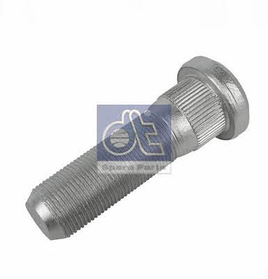 265095 DT Spare Parts Wheel bolt