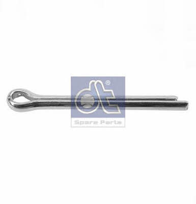 119079 DT Spare Parts Cotter pin
