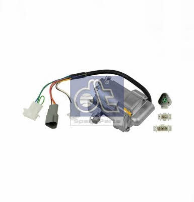 120023 DT Spare Parts Sensor