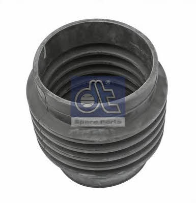 DT Spare Parts 4.80593 Air filter nozzle, air intake 480593