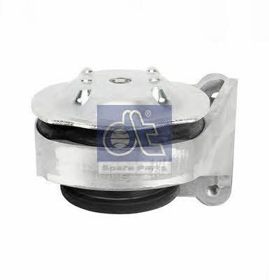 DT Spare Parts 4.80909 Engine mount 480909