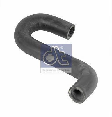 DT Spare Parts 4.81192 Heating hose 481192