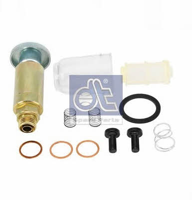 DT Spare Parts 4.90059 Fuel pump repair kit 490059