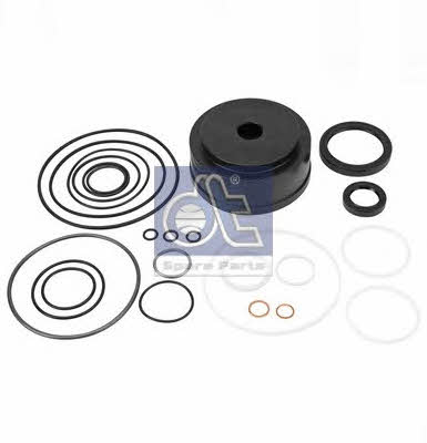 DT Spare Parts 4.90074 Steering rack repair kit 490074