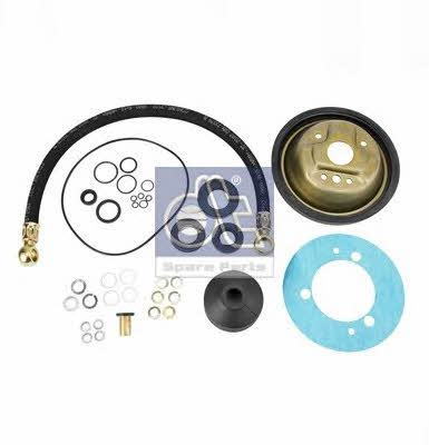 DT Spare Parts 4.90099 Wheel cylinder repair kit 490099