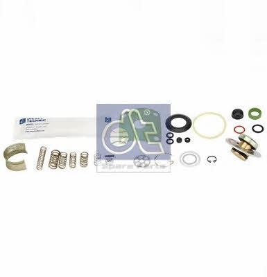 DT Spare Parts 4.90203 Repair Kit, compressed air control unit 490203